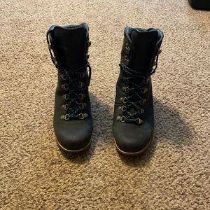 Sorel winter boots